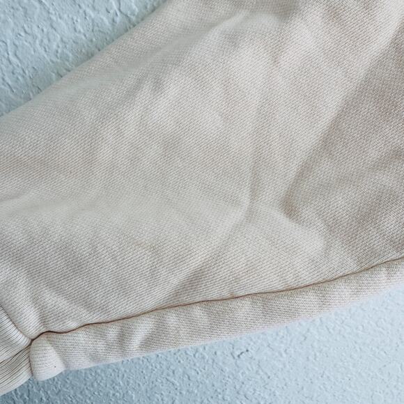 Grateful Dead Hoodie Mens XL Dark Star One Of These Days Matt McCormick Collab - Picture 8 of 15